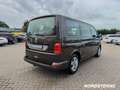 Volkswagen T6 Transporter T6 2.0 TDI Multivan Comfortline+NAV+AUTOMATIK+7S Braun - thumbnail 7