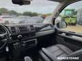 Volkswagen T6 Transporter T6 2.0 TDI Multivan Comfortline+NAV+AUTOMATIK+7S Braun - thumbnail 17