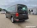 Volkswagen T6 Transporter T6 2.0 TDI Multivan Comfortline+NAV+AUTOMATIK+7S Braun - thumbnail 4