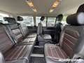 Volkswagen T6 Transporter T6 2.0 TDI Multivan Comfortline+NAV+AUTOMATIK+7S Braun - thumbnail 13