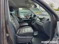Volkswagen T6 Transporter T6 2.0 TDI Multivan Comfortline+NAV+AUTOMATIK+7S Braun - thumbnail 14