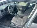 Volkswagen Golf V Lim. Comfortline Silber - thumbnail 9