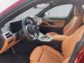 BMW i4 eDrive40 Gran Coupé 410€ netto/mtl.*FACELIFT*M Spo Rot - thumbnail 8