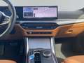 BMW i4 eDrive40 Gran Coupé 410€ netto/mtl.*FACELIFT*M Spo Rot - thumbnail 13
