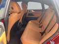 BMW i4 eDrive40 Gran Coupé 410€ netto/mtl.*FACELIFT*M Spo Rot - thumbnail 9