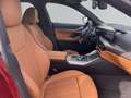 BMW i4 eDrive40 Gran Coupé 410€ netto/mtl.*FACELIFT*M Spo Rot - thumbnail 11