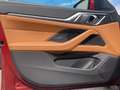 BMW i4 eDrive40 Gran Coupé 410€ netto/mtl.*FACELIFT*M Spo Rot - thumbnail 18