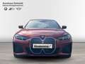 BMW i4 eDrive40 Gran Coupé 410€ netto/mtl.*FACELIFT*M Spo Rot - thumbnail 7