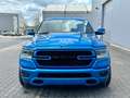 Dodge RAM Laramie Night Crewcab 12Zoll Display LPG LED Blue - thumbnail 5