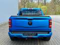 Dodge RAM Laramie Night Crewcab 12Zoll Display LPG LED Bleu - thumbnail 11