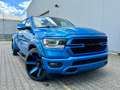 Dodge RAM Laramie Night Crewcab 12Zoll Display LPG LED Blue - thumbnail 1