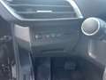 Peugeot 3008 PureTech 130 EAT8 Allure AUT Alcant. Schwarz - thumbnail 13