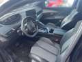 Peugeot 3008 PureTech 130 EAT8 Allure AUT Alcant. Noir - thumbnail 8