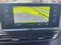 Peugeot 3008 PureTech 130 EAT8 Allure AUT Alcant. Noir - thumbnail 19
