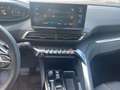 Peugeot 3008 PureTech 130 EAT8 Allure AUT Alcant. Schwarz - thumbnail 17