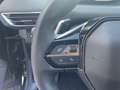Peugeot 3008 PureTech 130 EAT8 Allure AUT Alcant. Schwarz - thumbnail 14