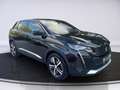 Peugeot 3008 PureTech 130 EAT8 Allure AUT Alcant. Noir - thumbnail 7