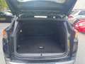 Peugeot 3008 PureTech 130 EAT8 Allure AUT Alcant. Noir - thumbnail 27