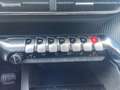 Peugeot 3008 PureTech 130 EAT8 Allure AUT Alcant. Schwarz - thumbnail 21