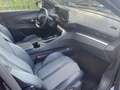 Peugeot 3008 PureTech 130 EAT8 Allure AUT Alcant. Noir - thumbnail 11