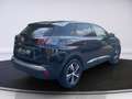 Peugeot 3008 PureTech 130 EAT8 Allure AUT Alcant. Noir - thumbnail 6