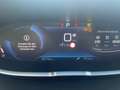 Peugeot 3008 PureTech 130 EAT8 Allure AUT Alcant. Schwarz - thumbnail 16