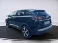 Peugeot 3008 PureTech 130 EAT8 Allure AUT Alcant. Schwarz - thumbnail 4