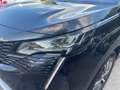 Peugeot 3008 PureTech 130 EAT8 Allure AUT Alcant. Noir - thumbnail 24