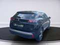 Peugeot 3008 PureTech 130 EAT8 Allure AUT Alcant. Schwarz - thumbnail 5