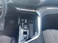Peugeot 3008 PureTech 130 EAT8 Allure AUT Alcant. Noir - thumbnail 22