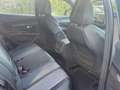 Peugeot 3008 PureTech 130 EAT8 Allure AUT Alcant. Schwarz - thumbnail 10