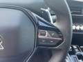 Peugeot 3008 PureTech 130 EAT8 Allure AUT Alcant. Noir - thumbnail 15