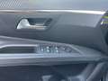 Peugeot 3008 PureTech 130 EAT8 Allure AUT Alcant. Noir - thumbnail 12