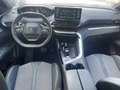 Peugeot 3008 PureTech 130 EAT8 Allure AUT Alcant. Noir - thumbnail 9
