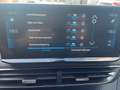 Peugeot 3008 PureTech 130 EAT8 Allure AUT Alcant. Schwarz - thumbnail 18