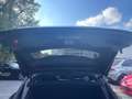 Peugeot 3008 PureTech 130 EAT8 Allure AUT Alcant. Noir - thumbnail 26