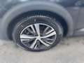Peugeot 3008 PureTech 130 EAT8 Allure AUT Alcant. Noir - thumbnail 23