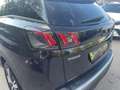 Peugeot 3008 PureTech 130 EAT8 Allure AUT Alcant. Schwarz - thumbnail 25
