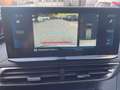 Peugeot 3008 PureTech 130 EAT8 Allure AUT Alcant. Noir - thumbnail 20
