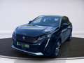 Peugeot 3008 PureTech 130 EAT8 Allure AUT Alcant. Schwarz - thumbnail 3