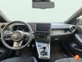 Toyota Yaris 1.6T 276 MANUAL RZ Blanco - thumbnail 8