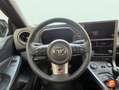 Toyota Yaris 1.6T 276 MANUAL RZ Blanco - thumbnail 9