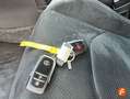 Toyota Yaris 1.6T 276 MANUAL RZ Blanco - thumbnail 18