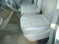 Volkswagen Transporter 1.9 TDI 300 MHD White - thumbnail 9