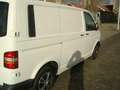 Volkswagen Transporter 1.9 TDI 300 MHD Blanc - thumbnail 2