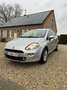 Fiat Punto 1.2i Young II - thumbnail 1