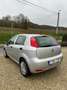 Fiat Punto 1.2i Young II - thumbnail 4