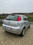 Fiat Punto 1.2i Young II - thumbnail 3