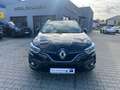 Renault Megane IV Grandtour Aut. Navi SHZ PDC 2.Hand Noir - thumbnail 2