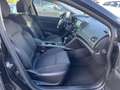 Renault Megane IV Grandtour Aut. Navi SHZ PDC 2.Hand Noir - thumbnail 11